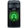 Microsystem LG OK65 Black 500W CD CDRW FM USB BT