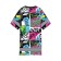 Dress for girl PlayTode, height 128 cm