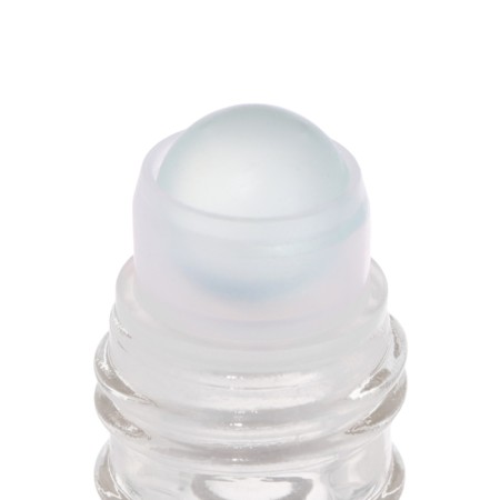 Oil perfume men Golden Nights, 6 ml-3