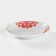 Porcelain Porcelain Strape Shakherezada, 1.3 liters