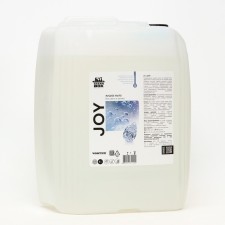 Жидкое мыло CleanBox Joy, без цвета и запаха, 5л