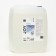 Cleanbox Joy liquid soap, without color and smell, 5l