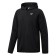Men's jacket, rebok te Woven Jacket, size 44-46 (FP9172)