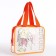 Bag for a swimsuit "History", 20x15x4 cm