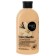 Shower gel Organic shop fruits Sweet vanilla, 500 ml