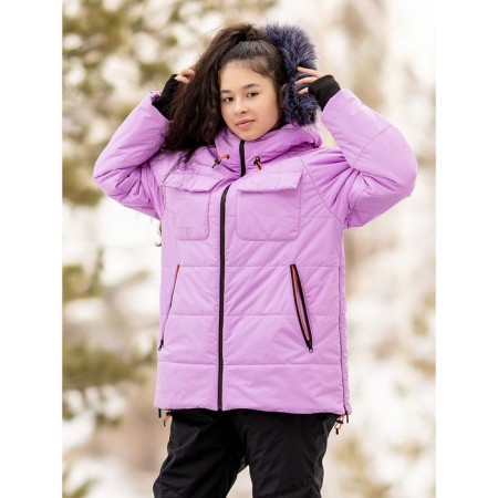 Set for girls, height 146 cm-5
