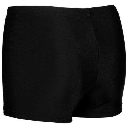 Swimming for swimming onlytop, p. 46, black color-1