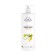 Natural liquid soap "hypoallergenic", 400 ml
