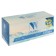 Cartridge NV Print CF283A for HP Laserjet Pro M125/M126/M127/M201/1500K)