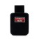 Men's toilet water Saturday Night, 105 ml