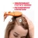 Spray resuscitator Horse force strengthening from falling out and for hair growth, 100 ml