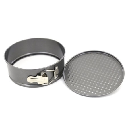 Baking form bekker, d = 20 cm-5