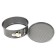 Baking form bekker, d = 20 cm