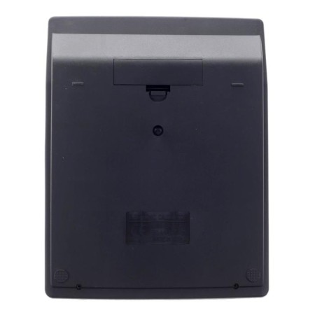 Desktop calculator, 16 - discharge, SDC - 1216-5