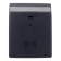 Desktop calculator, 16 - discharge, SDC - 1216