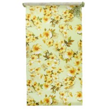 Curtain-rod 70x160 cm 