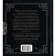 Confucius. Judges and conversations. Vansovich E.A.