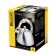 Teapot Regent Inox Tea, with a whistle, 3 l