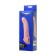 Toyfa Xlover nozzle for increasing size, TPE, bodily, 16.5 cm