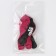 Shar Latex 12 "Offective, for her", 2 tbsp., Set of 5 pcs., Mix