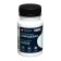 Acrylic glossy paint 100 ml, ZHK Decola, White, 2927104