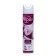 ALPEN air freshener, magnolia flower, 300 ml