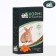 Feed "Pigzon" for rabbits, with vegetables, 400 g