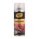 ASTROHIM glue, aerosol, 520 ml AC9010