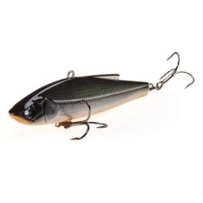 Wobbler Sounding Vertical LJ Pro Series Vib S, 7.8 cm, color 101