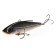 Wobbler Sounding Vertical LJ Pro Series Vib S, 7.8 cm, color 101