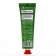 Hand cream, moisturizing, 30 ml, fragrance of delicate chamomile, mountain ash