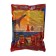 Bait Fish.ka Flying Anise, 1 kg