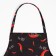 Apron "Ethel" Pepper 73x71 cm, 100% HL, reps 210 g/m2