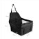 Road bag for transporting dogs and cats Waterproof DEKO DKPG01