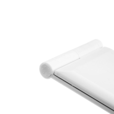 Luazon mirror, backlight, 13.5 × 8.5 × 1 cm, 8 diodes, mix-7