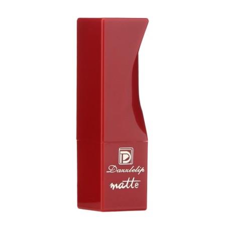 Matte lipstick for lips, mix-18