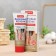 Body cream 17 medicinal herbs + bischofit 75ml