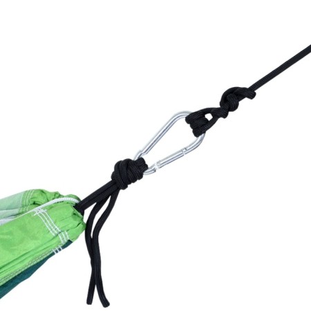 Gamak Green Glade G-070-7