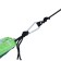 Gamak Green Glade G-070