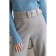 Female jumper, size 46