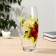 VAZ "Trio" oval 26 cm 1.75l