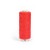 164 red