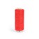 IDEAL 40/2 threads, length 366 m, color No. 164 red, 10 pcs to the UP