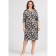 Women's dress, size 62