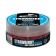 Boil nozzle sinking Sonik Baits, Strawberries, 11 mm, 35 g
