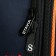 School backpack 38 x 30 x 16 cm, ergonomic back, Stavia Travel, multicolor