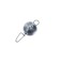 Cargo Cheburashka with a fastener 18 g, packaging 2 pcs.