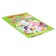 Fairy tales for kids "Fly-choptuha"