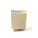Furniture handle Cappio RT203, color satin gold, 8 pcs.