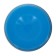 Acrylic paint 40 ml "Ray" glossy, azure-blue